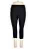 LIVI Active Black Active Pants Size 18 - 20 - photo 1