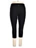LIVI Active Black Active Pants Size 18 - 20 - photo 2
