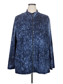 Onque Casuals Jacket