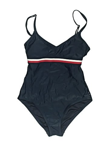 Tommy Hilfiger One Piece Swimsuit (view 1)