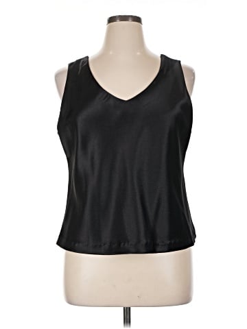 Another Thyme Sleeveless Top (view 1)