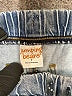 Jumping Beans Blue Jeans Size 7 - photo 3
