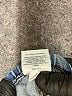Jumping Beans Blue Jeans Size 7 - photo 4