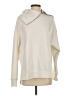 Zella Ivory Sweatshirt Size M - photo 1