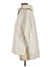 Zella Ivory Sweatshirt Size M - photo 5