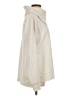 Zella Ivory Sweatshirt Size M - photo 4