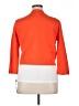 Tommy Hilfiger Orange Cardigan Size XL - photo 2