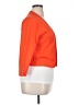 Tommy Hilfiger Orange Cardigan Size XL - photo 4