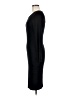 Marine Layer Black Cocktail Dress Size M - photo 5
