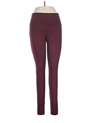 Energy Zone Active Pants (view 1)