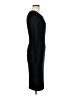 Marine Layer Black Cocktail Dress Size M - photo 4
