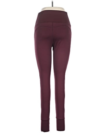 Energy Zone Active Pants (view 2)