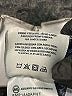 Adriano Goldschmied Hearts Blue Jeans Size 26 waist - photo 7