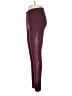 Energy Zone Burgundy Active Pants Size M - photo 5