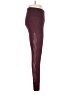 Energy Zone Burgundy Active Pants Size M - photo 4