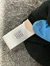 Jennifer Lopez Black Pullover Sweater Size S - photo 8