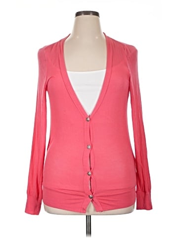 I Love H81 Cardigan (view 1)