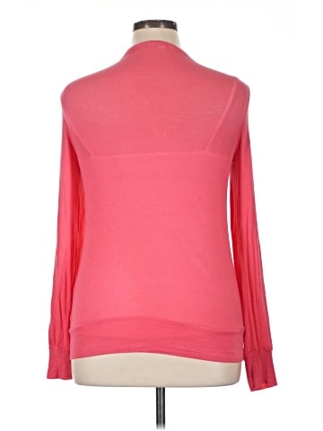 I Love H81 Cardigan (view 2)