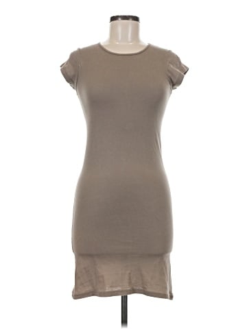 LA Made Casual Dress (view 1)