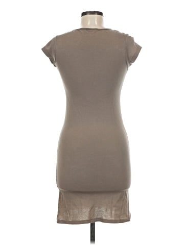 LA Made Casual Dress (view 2)