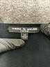 Cable & Gauge Black Pullover Sweater Size S (petite) - photo 7