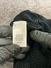 Cable & Gauge Black Pullover Sweater Size S (petite) - photo 8