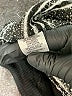 Gibson Tweed Gray Pullover Sweater Size S - photo 9