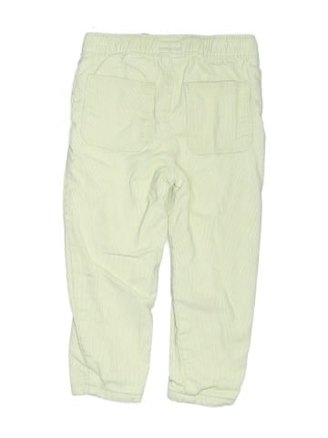Carter's Cargo Pants (view 2)