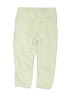 Carter's 100% Cotton Green Cargo Pants Size 3T - photo 2