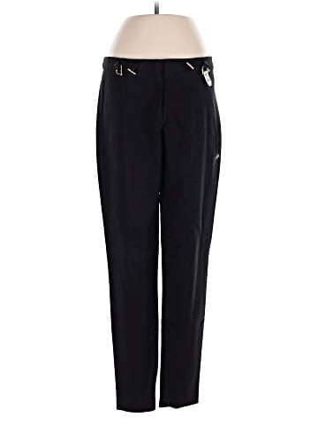 Massimo Dutti Dress Pants (view 1)