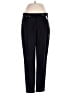 Massimo Dutti Black Dress Pants Size 4 - photo 1