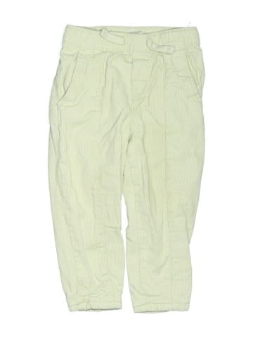 Carter's Cargo Pants (view 1)