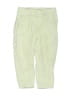 Carter's 100% Cotton Green Cargo Pants Size 3T - photo 1