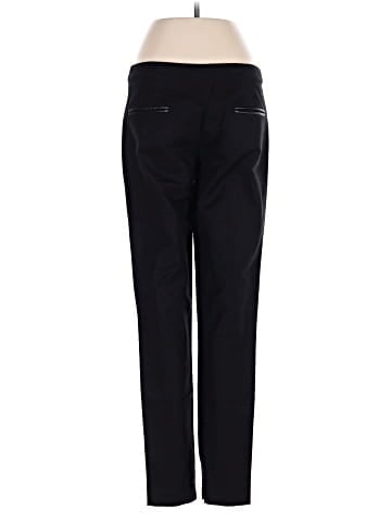 Massimo Dutti Dress Pants (view 2)