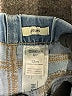 OshKosh B'gosh Blue Jeggings 9-12 MO / 12 MO - photo 3