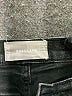 Everlane Black Jeans Size 31 waist - photo 4
