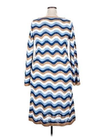 Ashley Stewart Casual Dress (view 2)