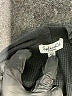 Splendid Black Long Sleeve Top Size XS - photo 7