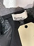 Harlow Black Cocktail Dress Size S - photo 7