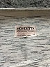 Mondetta Tweed Silver Active T-Shirt Size XS - photo 7