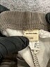Assorted Brands Green Casual Pants Size 150 cm / US 12 - photo 3