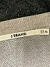 J Brand Ivory Pullover Sweater Size XS - photo 6