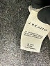 J Brand Ivory Pullover Sweater Size XS - photo 7