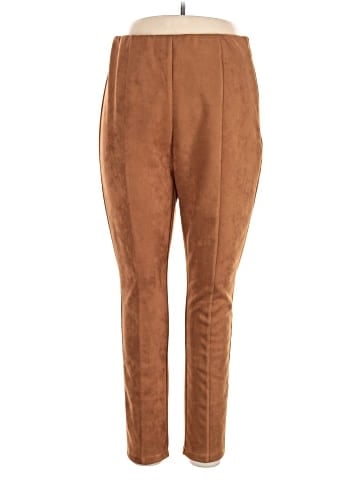 Gibson Latimer Casual Pants (view 1)