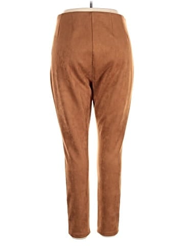 Gibson Latimer Casual Pants (view 2)