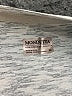 Mondetta Tweed Gray Active T-Shirt Size XS - photo 7