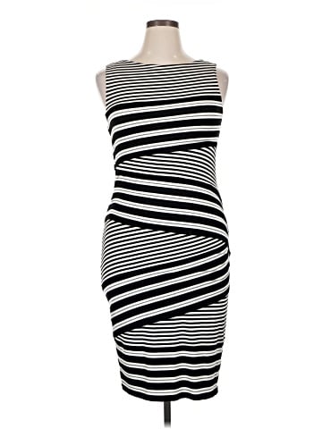 Bailey 44 Cocktail Dress (view 1)