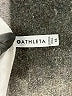 Athleta Silver Gray Cardigan Size XS - photo 7