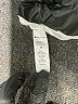 Athleta Silver Gray Cardigan Size XS - photo 8