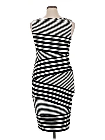 Bailey 44 Cocktail Dress (view 2)